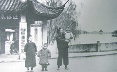 推陈出新赢市场，成为杭扇替代名