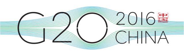 王星记匠心打造G20峰会纪念礼 扇艺“雅韵”打动世界———G20杭州峰会官方指定礼品用扇